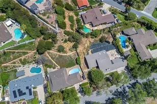 36 Encanto Dr, Rolling Hills Estates, CA 90274 - Photo 43
