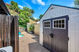 36 Encanto Dr, Rolling Hills Estates, CA 90274 - Photo 41
