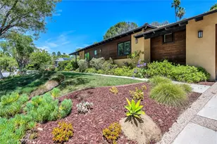 36 Encanto Dr, Rolling Hills Estates, CA 90274 - Photo 5