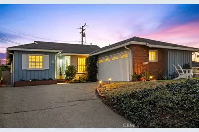 214 Calle De Sirenas, Redondo Beach, CA 90277 - Photo 3