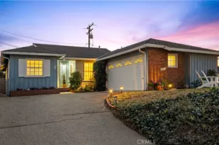 214 Calle De Sirenas, Redondo Beach, CA 90277 - Photo 3