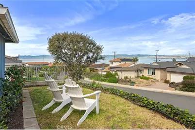 214 Calle De Sirenas, Redondo Beach, CA 90277 - Photo 41