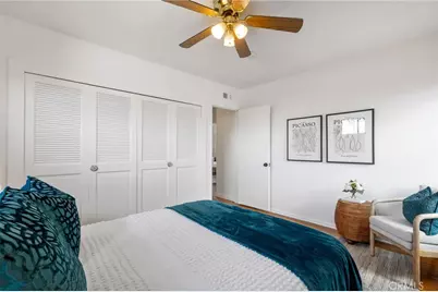 214 Calle De Sirenas, Redondo Beach, CA 90277 - Photo 33