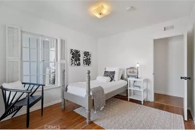 214 Calle De Sirenas, Redondo Beach, CA 90277 - Photo 31