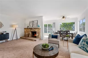 214 Calle De Sirenas, Redondo Beach, CA 90277 - Photo 13