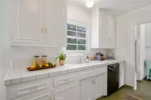 214 Calle De Sirenas, Redondo Beach, CA 90277 - Photo 23