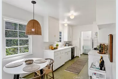 214 Calle De Sirenas, Redondo Beach, CA 90277 - Photo 21