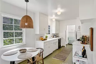 214 Calle De Sirenas, Redondo Beach, CA 90277 - Photo 21