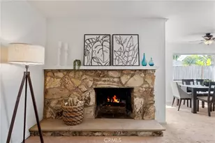 214 Calle De Sirenas, Redondo Beach, CA 90277 - Photo 17