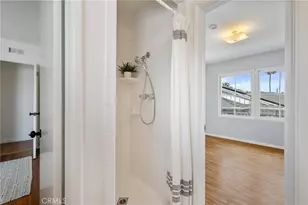 214 Calle De Sirenas, Redondo Beach, CA 90277 - Photo 35