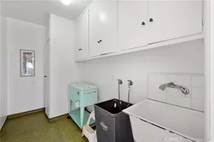 214 Calle De Sirenas, Redondo Beach, CA 90277 - Photo 29