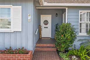 214 Calle De Sirenas, Redondo Beach, CA 90277 - Photo 11