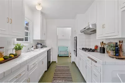 214 Calle De Sirenas, Redondo Beach, CA 90277 - Photo 25