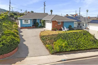 214 Calle De Sirenas, Redondo Beach, CA 90277 - Photo 7