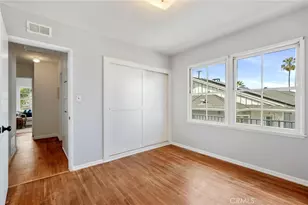 214 Calle De Sirenas, Redondo Beach, CA 90277 - Photo 39