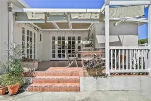 2715 Grand Summit, Torrance, CA 90505 - Photo 17