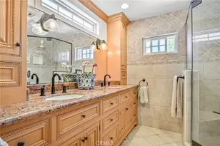 2715 Grand Summit, Torrance, CA 90505 - Photo 19