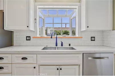 2715 Grand Summit, Torrance, CA 90505 - Photo 11