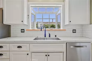 2715 Grand Summit, Torrance, CA 90505 - Photo 11