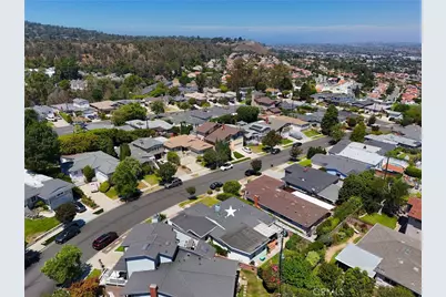 2715 Grand Summit, Torrance, CA 90505 - Photo 33