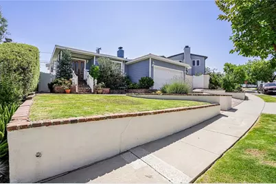 2715 Grand Summit, Torrance, CA 90505 - Photo 29