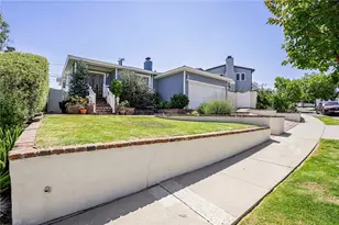 2715 Grand Summit, Torrance, CA 90505 - Photo 29