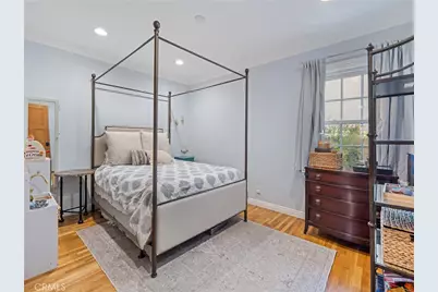 2715 Grand Summit, Torrance, CA 90505 - Photo 23