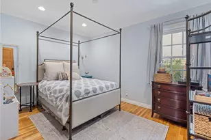 2715 Grand Summit, Torrance, CA 90505 - Photo 23