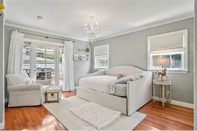 2715 Grand Summit, Torrance, CA 90505 - Photo 21