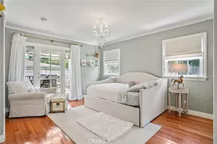 2715 Grand Summit, Torrance, CA 90505 - Photo 21