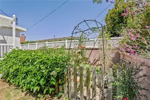 2715 Grand Summit, Torrance, CA 90505 - Photo 27