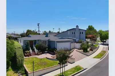 2715 Grand Summit, Torrance, CA 90505 - Photo 31