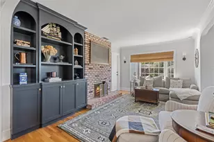 2715 Grand Summit, Torrance, CA 90505 - Photo 5