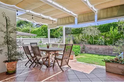 2715 Grand Summit, Torrance, CA 90505 - Photo 15