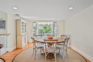 2715 Grand Summit, Torrance, CA 90505 - Photo 13