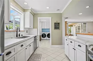 2715 Grand Summit, Torrance, CA 90505 - Photo 9