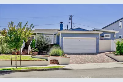 2715 Grand Summit, Torrance, CA 90505 - Photo 1