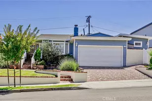 2715 Grand Summit, Torrance, CA 90505 - Photo 1