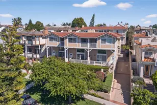 222 S Guadalupe Ave, Redondo Beach, CA 90277 - Photo 39