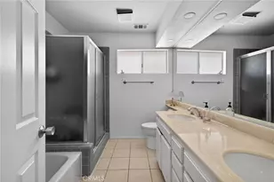 222 S Guadalupe Ave, Redondo Beach, CA 90277 - Photo 31