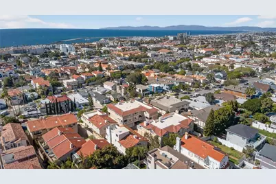 222 S Guadalupe Avenue #1, Redondo Beach, CA 90277 - Photo 43