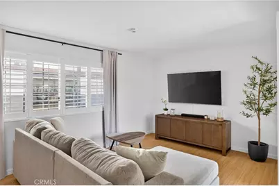 222 S Guadalupe Avenue #1, Redondo Beach, CA 90277 - Photo 15