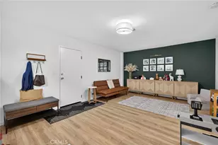 222 S Guadalupe Ave, Redondo Beach, CA 90277 - Photo 19