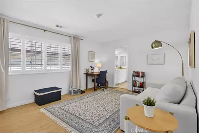 222 S Guadalupe Avenue #1, Redondo Beach, CA 90277 - Photo 37