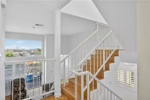 222 S Guadalupe Ave, Redondo Beach, CA 90277 - Photo 9