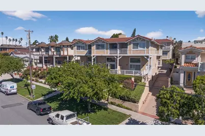 222 S Guadalupe Avenue #1, Redondo Beach, CA 90277 - Photo 3