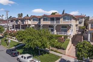 222 S Guadalupe Ave, Redondo Beach, CA 90277 - Photo 3