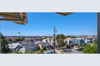 222 S Guadalupe Avenue #1, Redondo Beach, CA 90277 - Photo 27