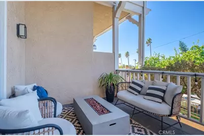 222 S Guadalupe Avenue #1, Redondo Beach, CA 90277 - Photo 5