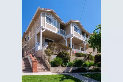 222 S Guadalupe Avenue #1, Redondo Beach, CA 90277 - Photo 1